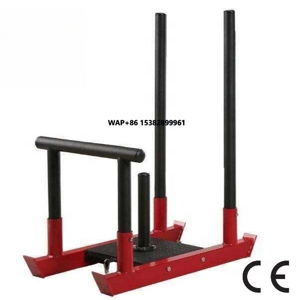 Home Gym Equipments - Peralatan Gym Rumahan yang Banyak Diminati;