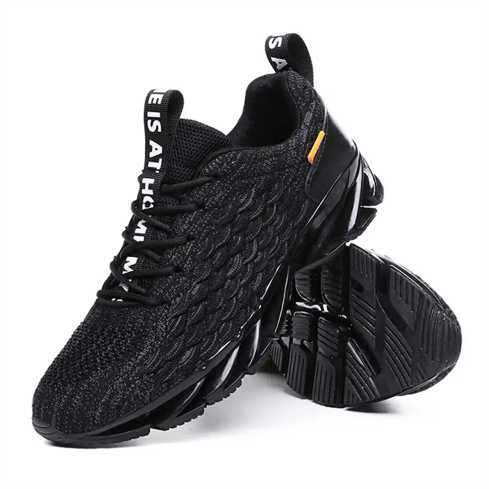 Home Gym All In One - Sepatu berjalan ukuran 44 ukuran 39