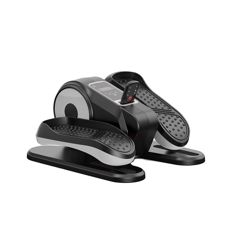 Stepper Olahraga Mini Buatan S - Home Gym Custom ulasan dan harga