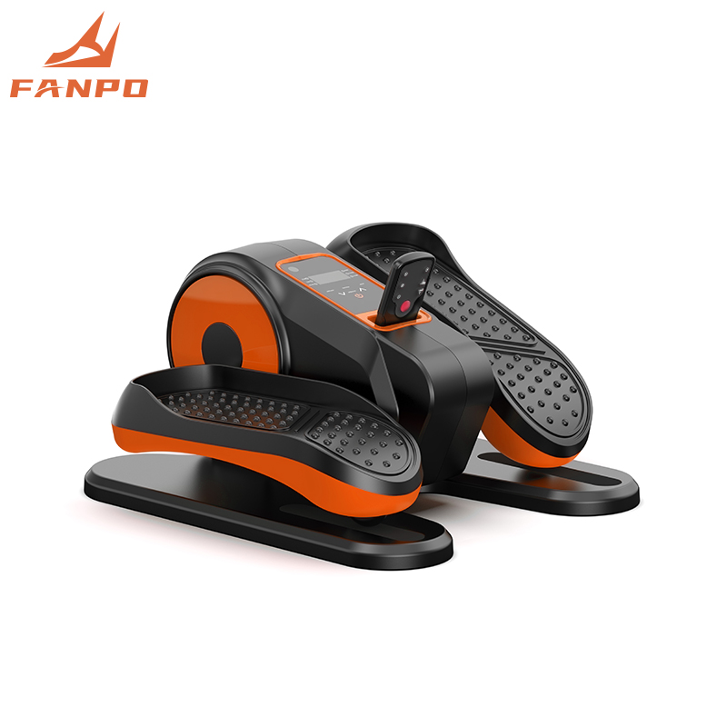 Stepper Olahraga Mini Buatan S - Home Gym Custom ulasan dan harga