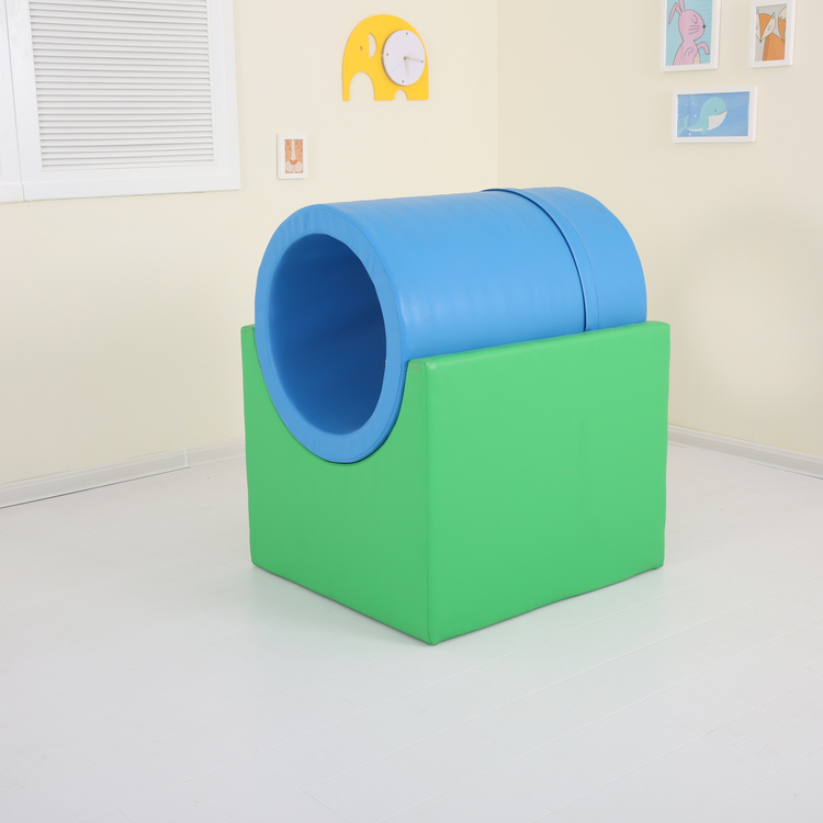 Peralatan Gym Anak Berkualitas - Home Gym For Toddlers ulasan dan harga