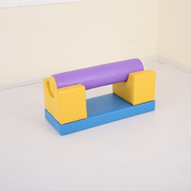 Peralatan Gym Anak Berkualitas - Home Gym For Toddlers ulasan dan harga