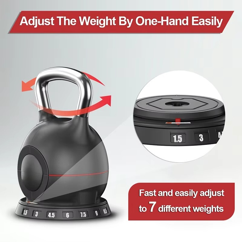 10,5Kg 23Lbs untuk Penggunaan  - Home Gym All In One ulasan dan harga