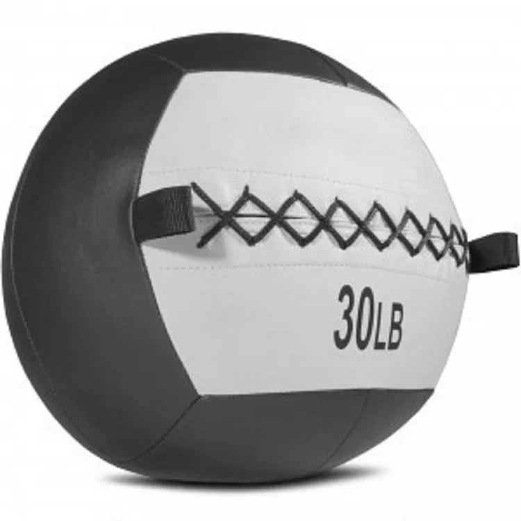 Bola Dinding PVC Lembut untuk  - Home Gym Custom ulasan dan harga