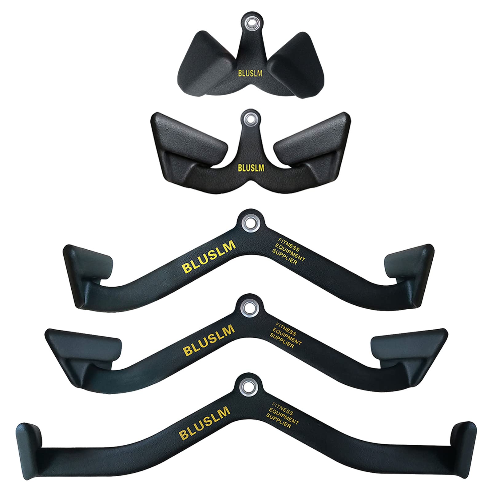 Home Gym kebugaran Lat Pull Do - Home Gym All In One ulasan dan harga