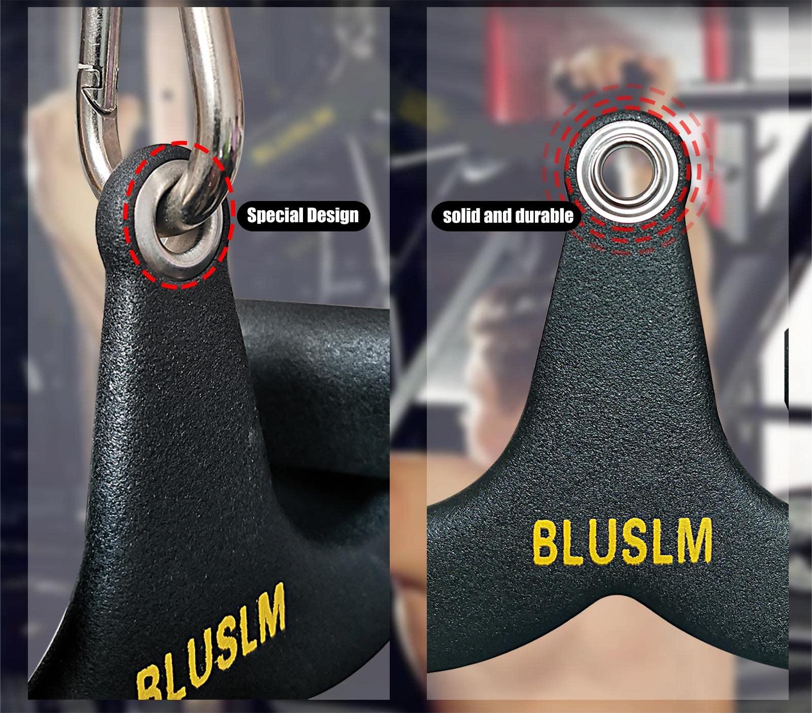 Home Gym kebugaran Lat Pull Do - Home Gym All In One ulasan dan harga