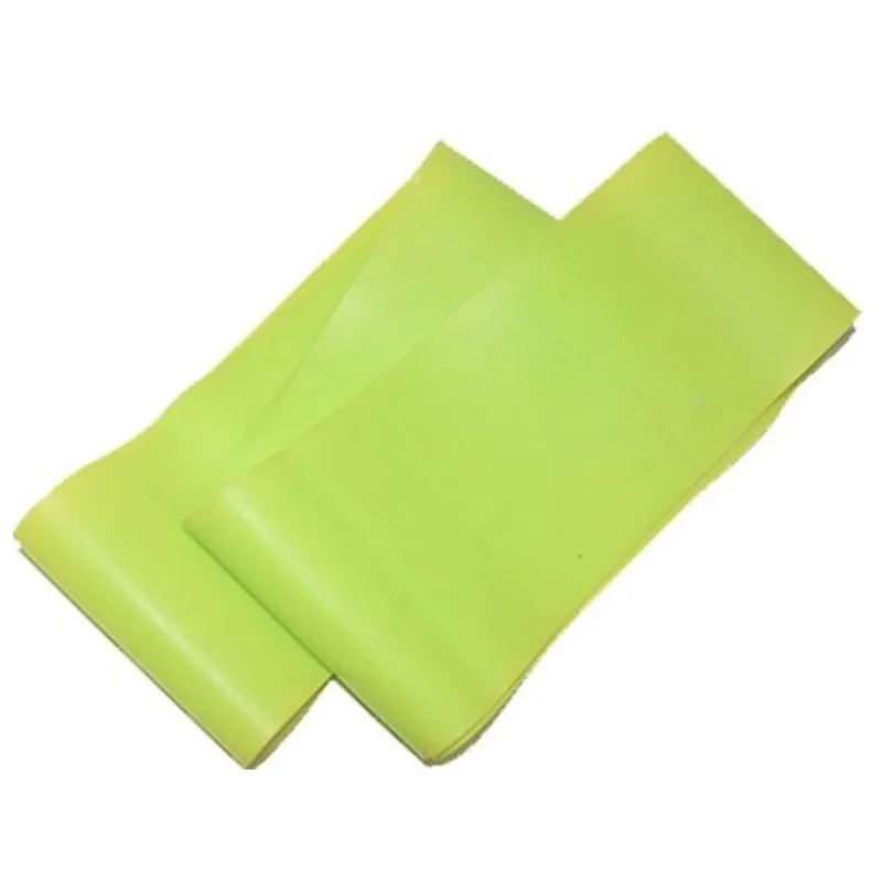 Set Cincin Pinggang Elastis Ti - Resistance Loop Mini Band ulasan dan harga