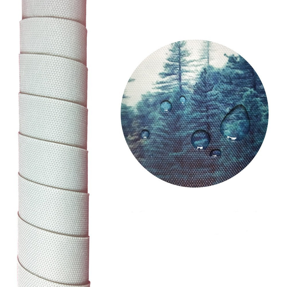 Lukisan Kanvas Kerumunan Petin - Home Gym Wallpaper ulasan dan harga