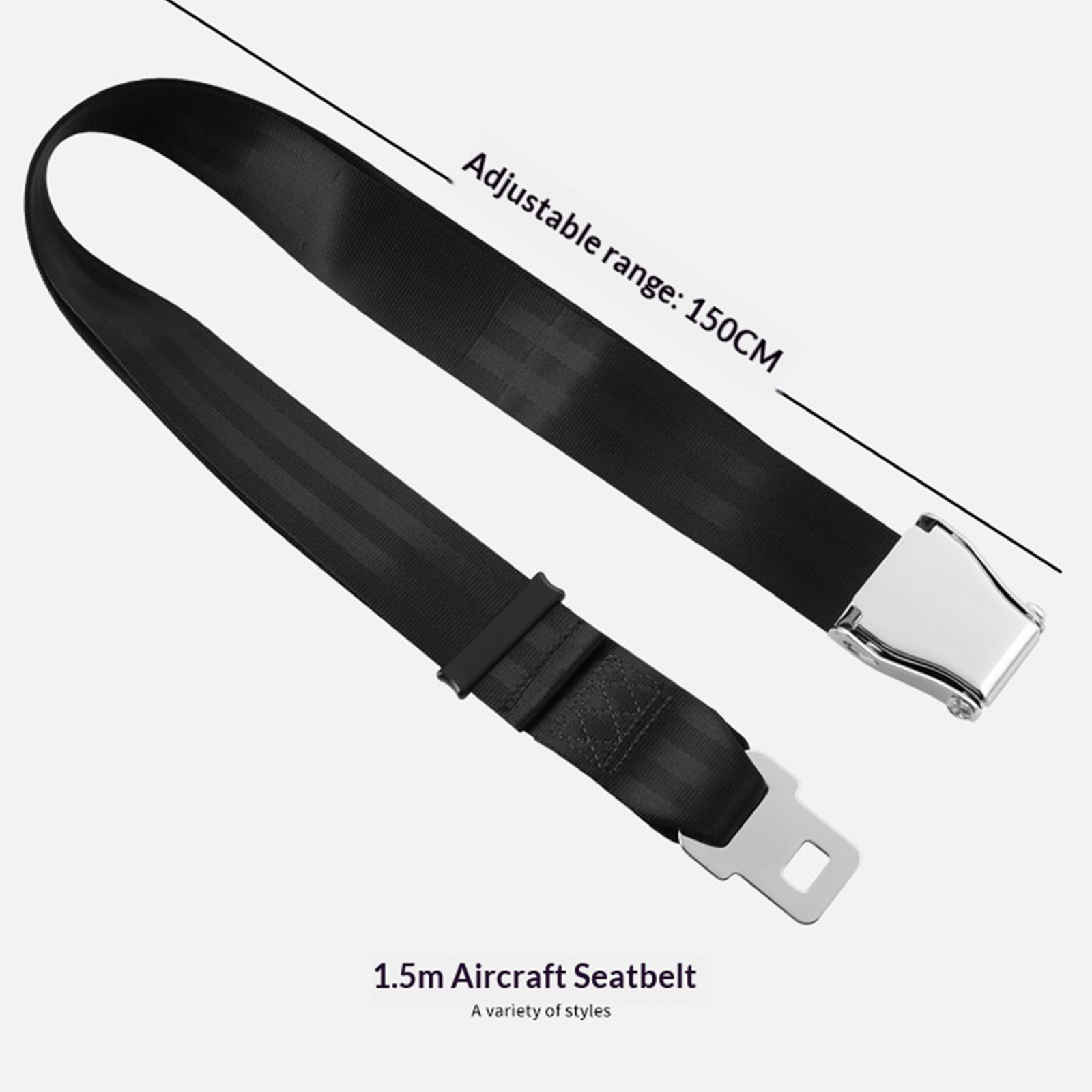 Sabuk Gym untuk Latihan Kaki d - Home Gym Leg Extension ulasan dan harga