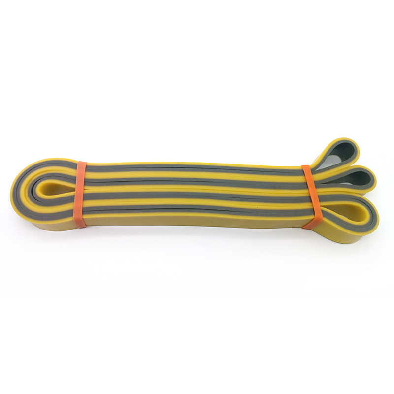 Peralatan Latihan Mini Tali Re - Resistance Loop Mini Band ulasan dan harga