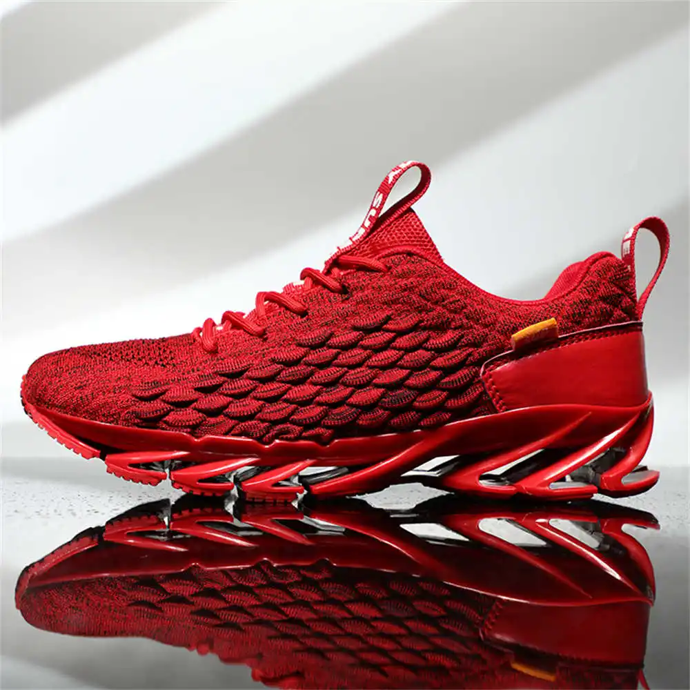Sepatu berjalan ukuran 44 ukur - Home Gym All In One ulasan dan harga