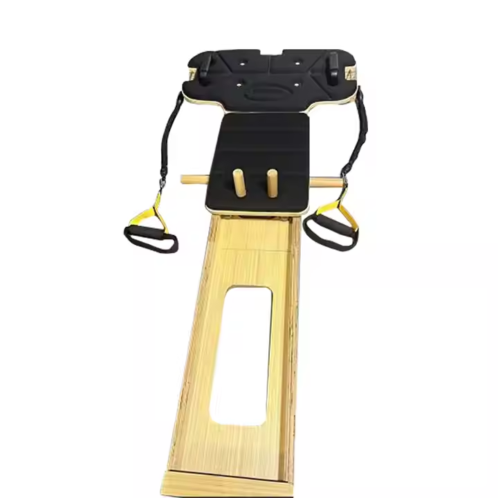 Aksesoris Latihan Pilates Mult - Home Gym Recommendations ulasan dan harga