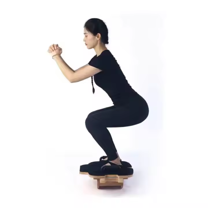 Aksesoris Latihan Pilates Mult - Home Gym Recommendations ulasan dan harga