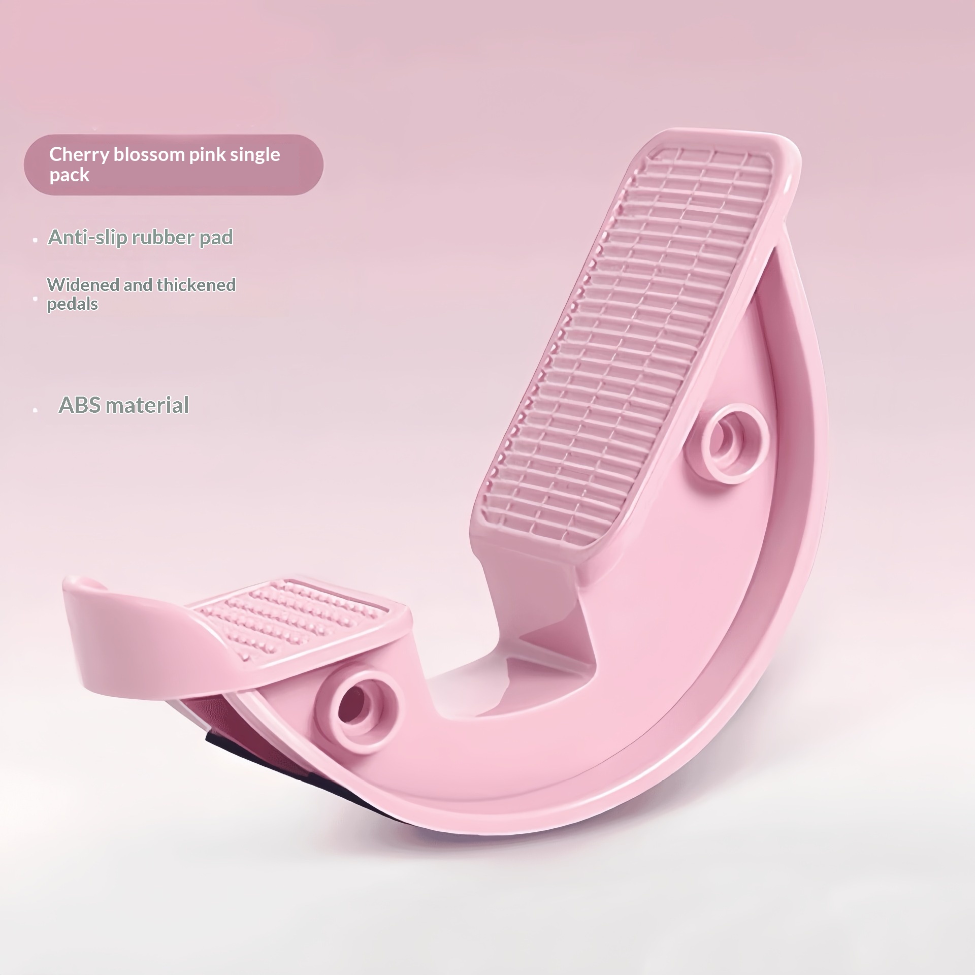 Alat Peregangan Kaki untuk Keb - Home Gym All In One ulasan dan harga