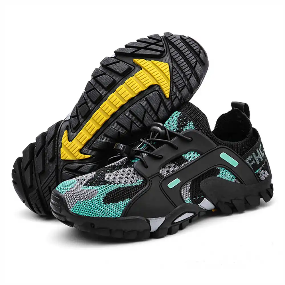 Sepatu olahraga pria, ukuran 4 - Home Gym All In One ulasan dan harga