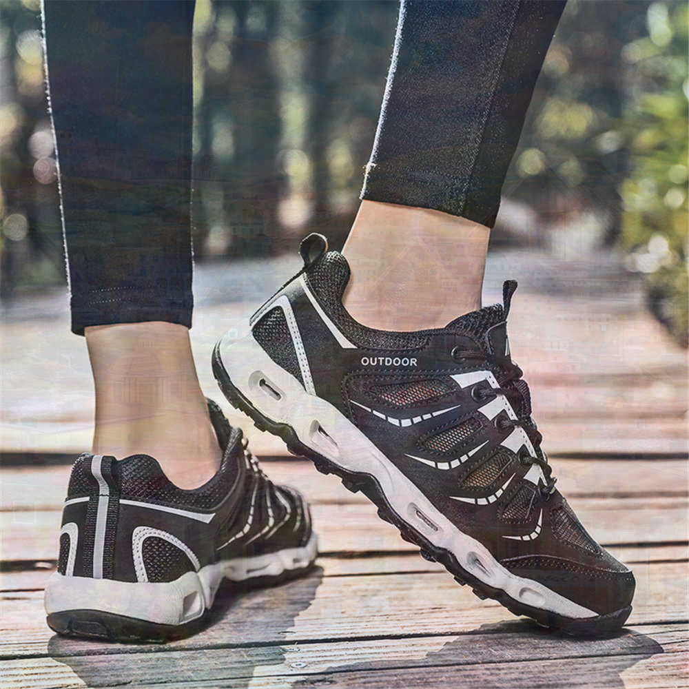 Sepatu Tenis Perak Ujung Bulat - Home Gym All In One ulasan dan harga