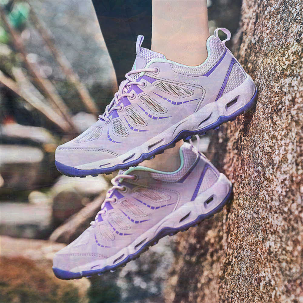 Sepatu Tenis Perak Ujung Bulat - Home Gym All In One ulasan dan harga