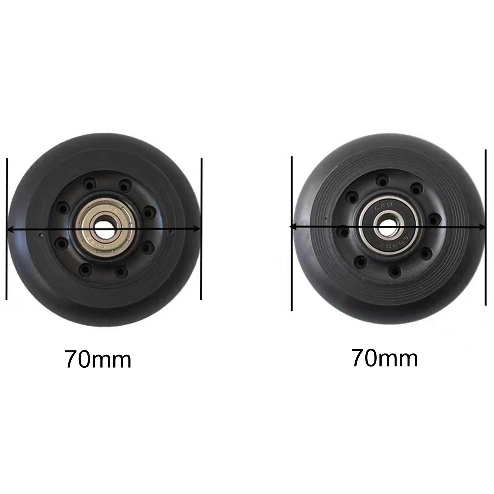 Roda Reformer Pilates Hitam un - Home Gym Installation ulasan dan harga