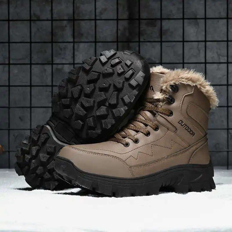 Sneaker desain mewah, sepatu o - Home Gym All In One ulasan dan harga