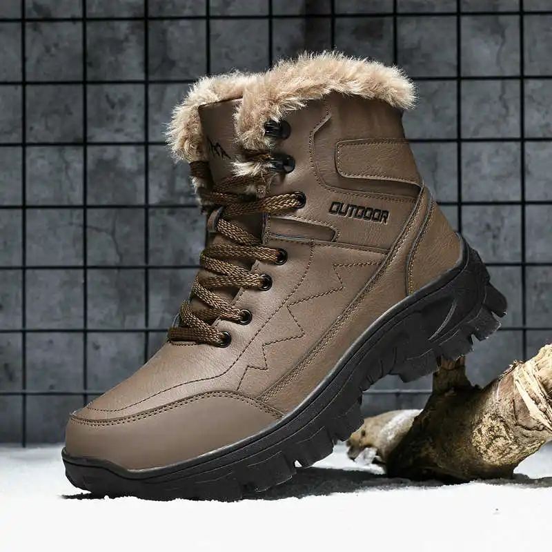 Sneaker desain mewah, sepatu o - Home Gym All In One ulasan dan harga