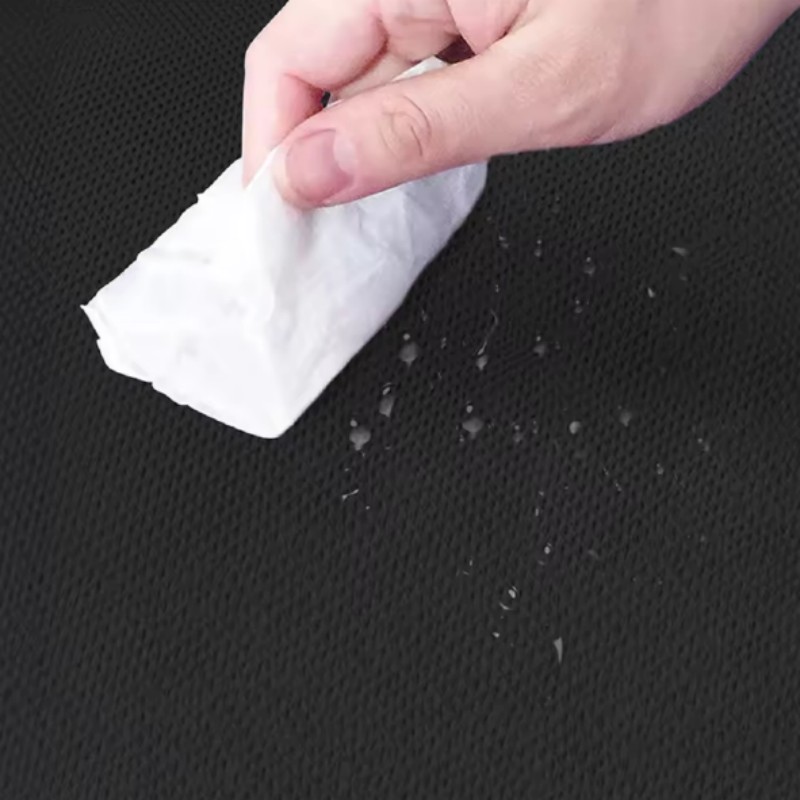 Matras Yoga Anti-selip Olahrag - Gymnastics Mat Thick ulasan dan harga