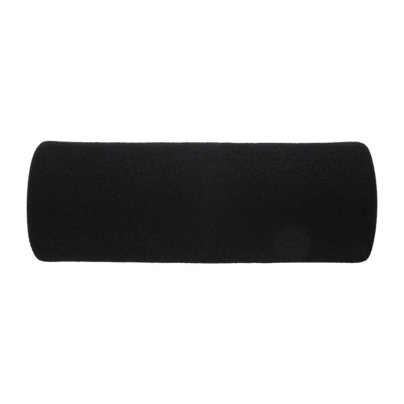 Bantalan Busa Penutup Tabung P - Home Gym Leg Extension ulasan dan harga