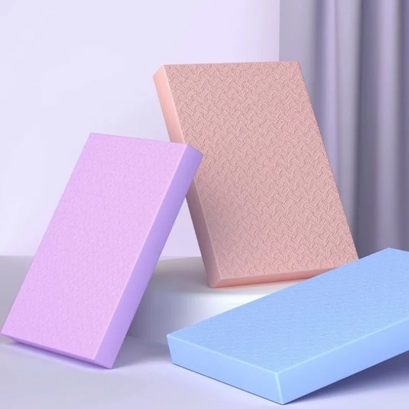 Tikar papan roda perut, 40x20x - Gymnastics Mat Thick ulasan dan harga