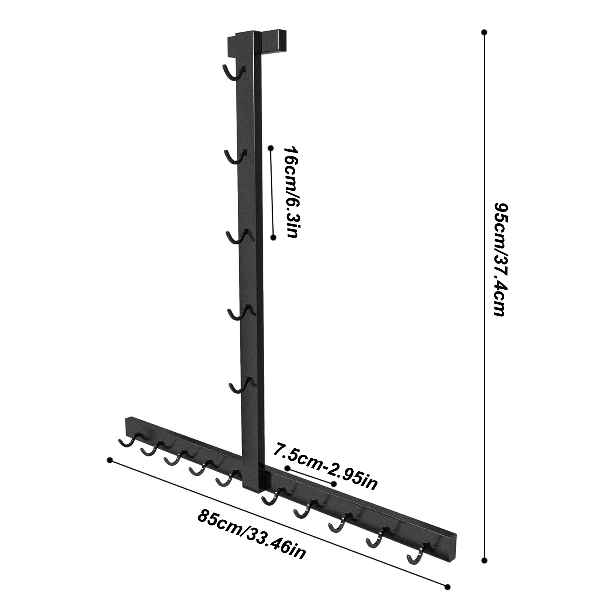 Rak Aksesori Gym Lat Pull Down - Home Gym Rack With Cables ulasan dan harga