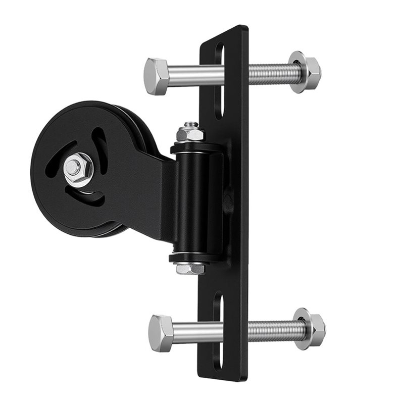 Sistem Kabel Pulley Baru ABJX  - Home Gym Rack With Cables ulasan dan harga