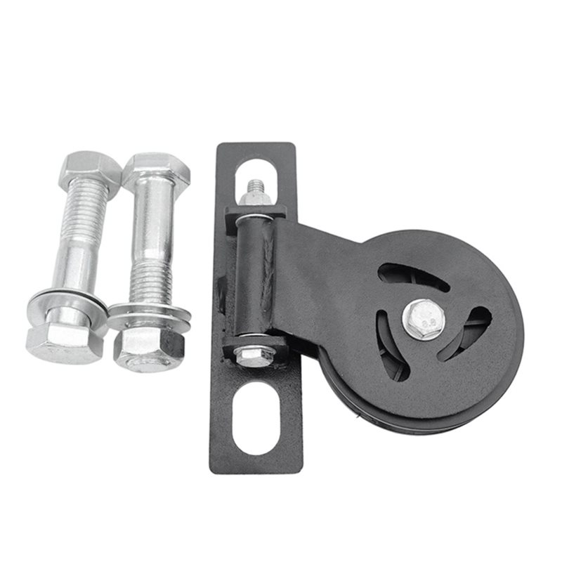 Sistem Kabel Pulley Baru ABJX  - Home Gym Rack With Cables ulasan dan harga