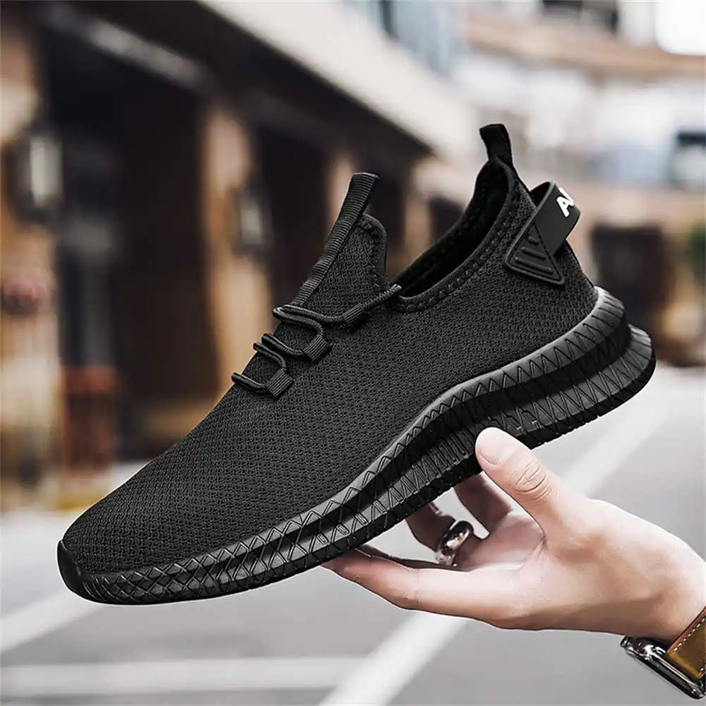 Demi-season sepatu kets lari p - Home Gym All In One ulasan dan harga