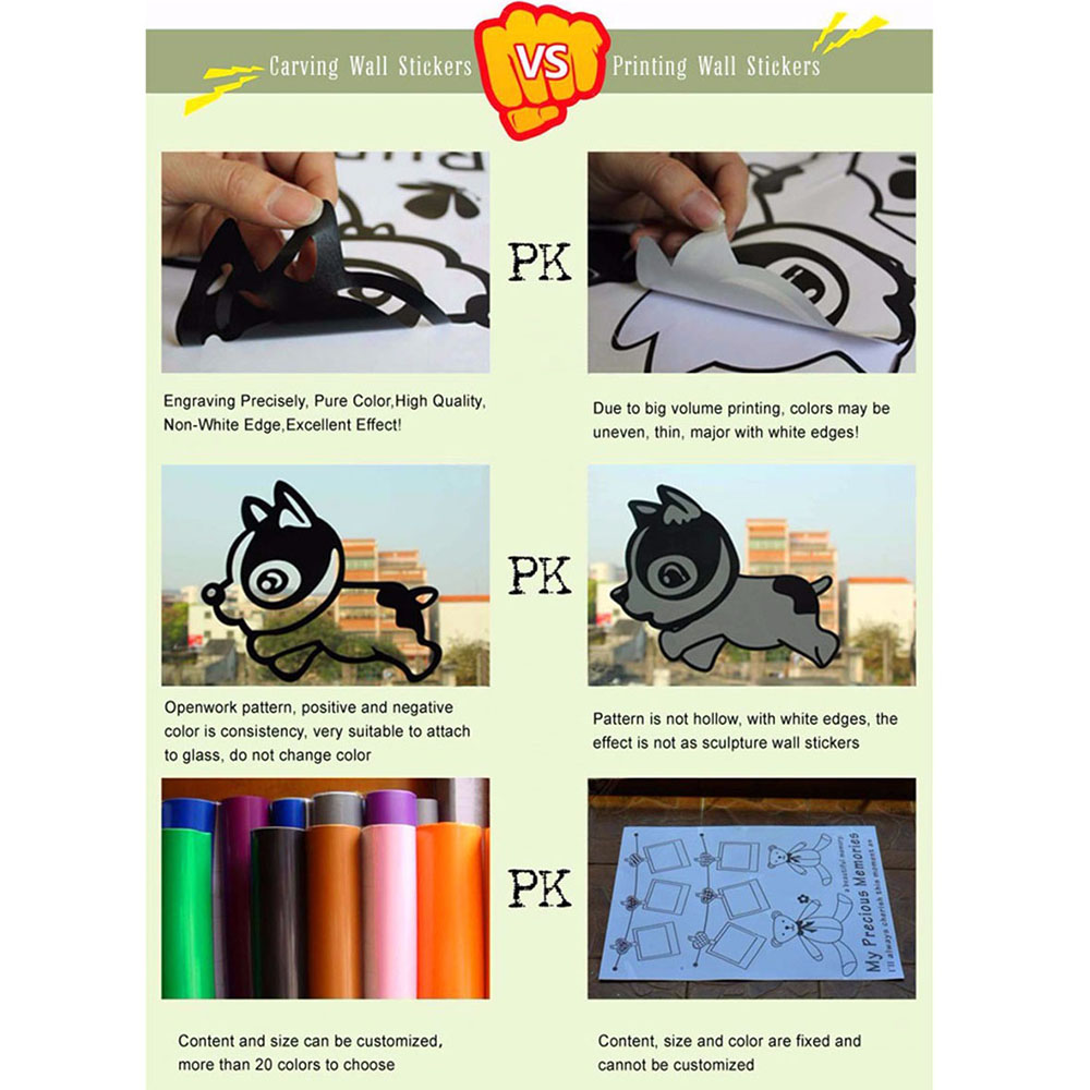Gym Vinyl Dekorasi Dinding Dec - Home Gym Wallpaper ulasan dan harga