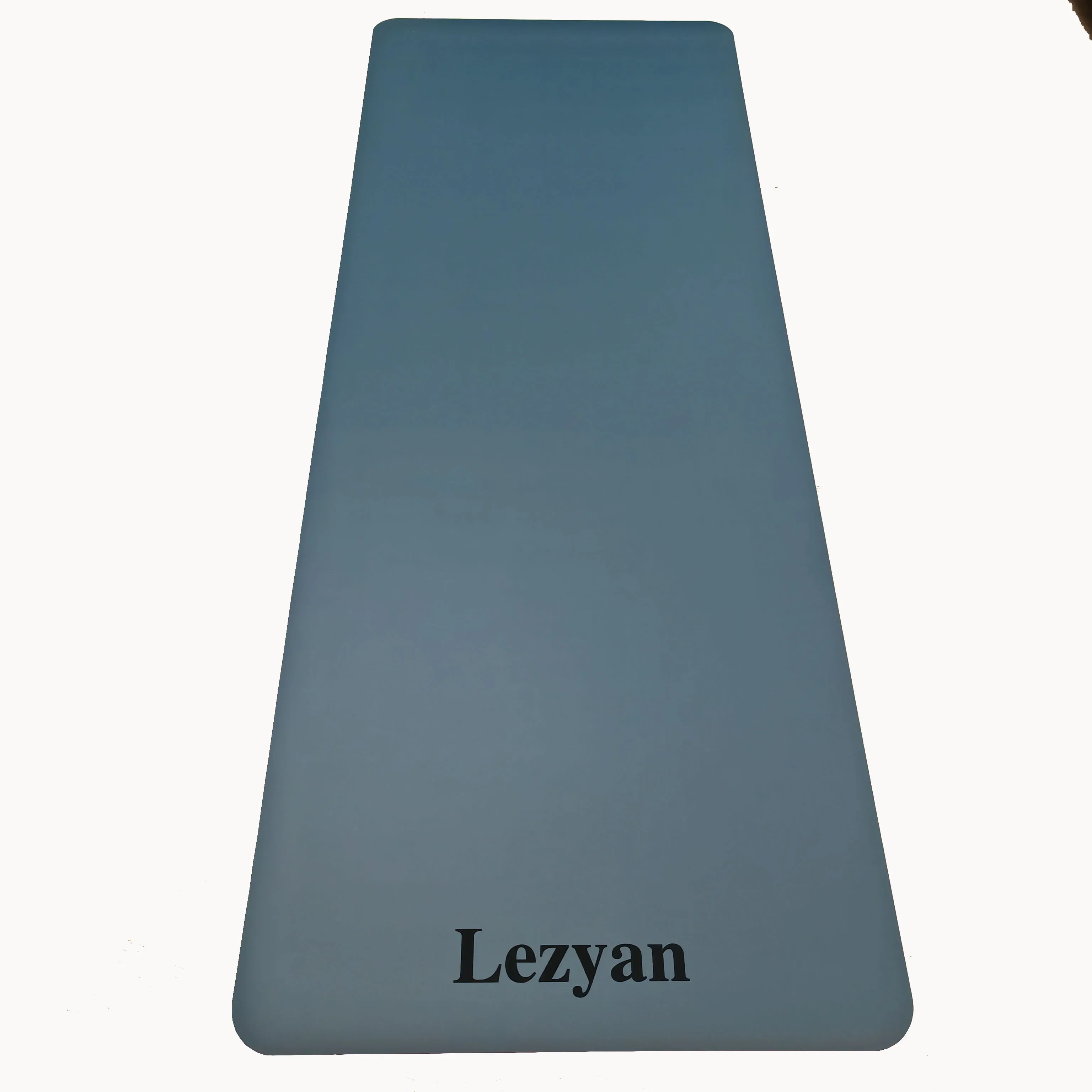 Matras Yoga Tebal untuk Senam  - Gymnastics Mat Thick ulasan dan harga